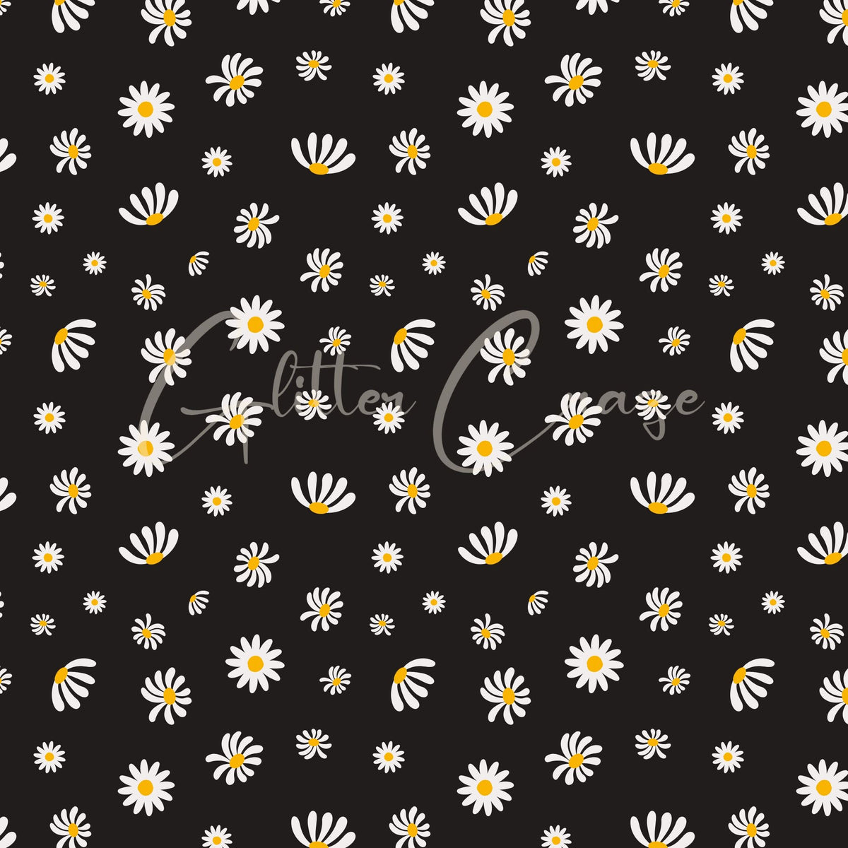 Bee Happy Collection Digital Download