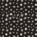 Bee Happy Collection Digital Download