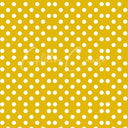Bee Happy Collection Digital Download