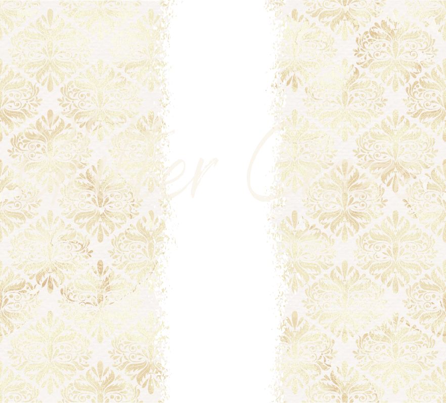 Christmas Wonderland Wrap Download set of 12 designs