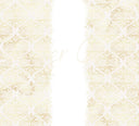 Christmas Wonderland Wrap Download set of 12 designs