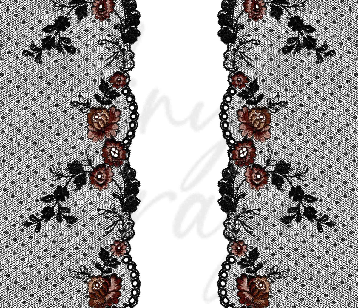 A Little Witchy Wraps and Decal JPEG Download
