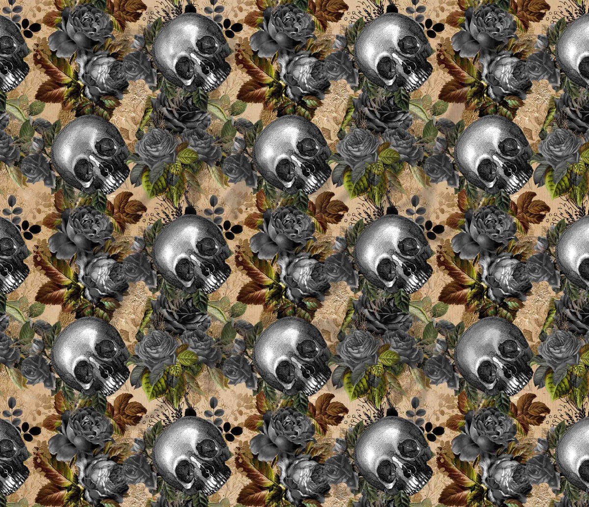 A Little Witchy Wraps and Decal JPEG Download