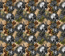 A Little Witchy Wraps and Decal JPEG Download