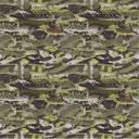 Abstract Camo - Adhesive Vinyl