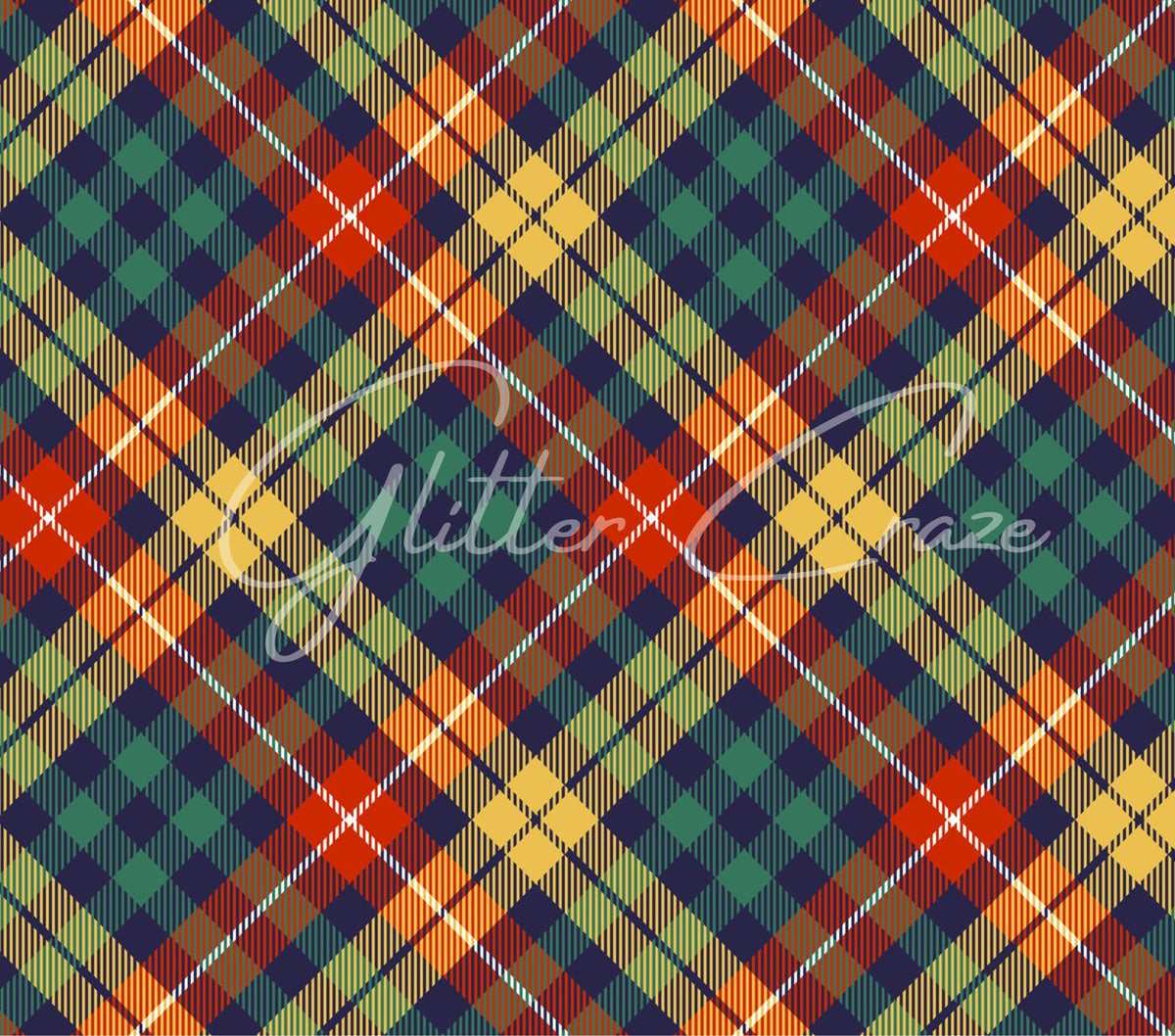 Autumn Vibes set Download Png
