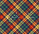 Autumn Vibes set Download Png