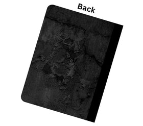 People Skills notebook wrap