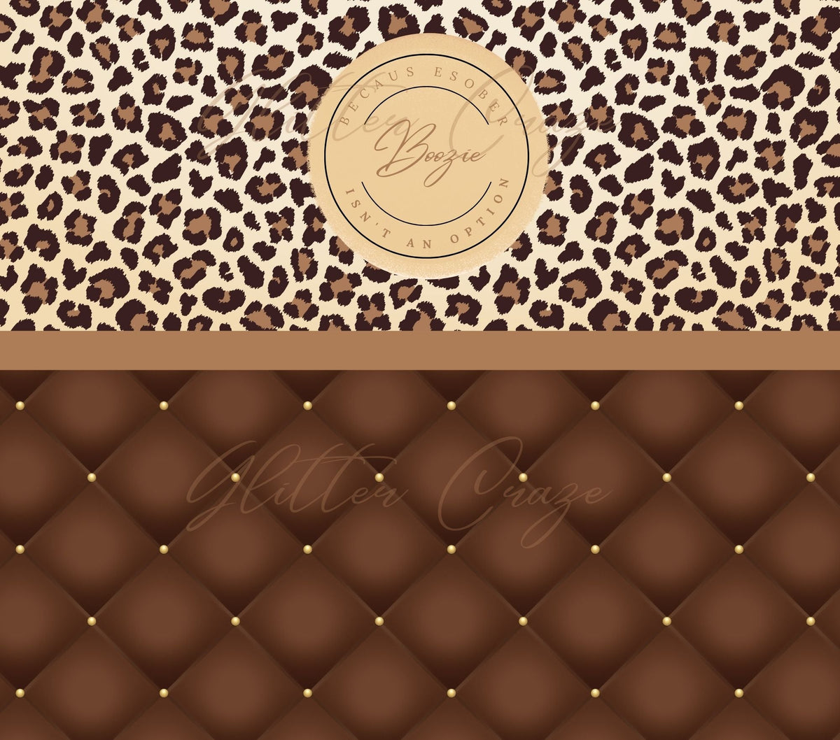 Boozie set download jpg