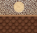Boozie set download jpg