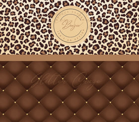 Boozie set download jpg