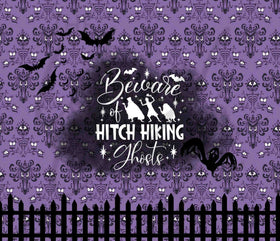 Beware of Hitchhikers JPEG Download