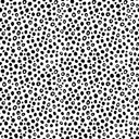 Doodle Spots UV DTF Decal sheets- 10x10 sheet 10 color  options