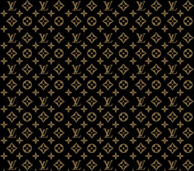 Luxury Vinyl Tumbler Wraps 17 color options