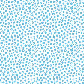 Doodle Spots UV DTF Decal sheets- 10x10 sheet 10 color options