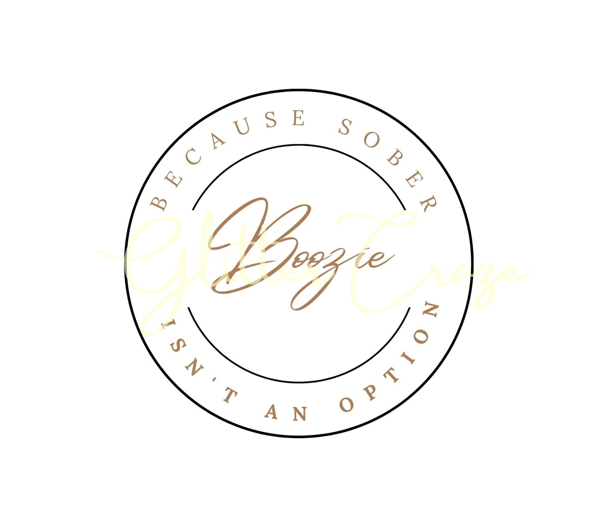 Boozie set download jpg