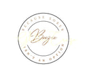 Boozie set download jpg