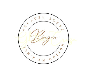Boozie set download jpg
