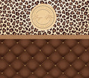 Bougie Mom set download jpg
