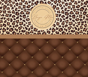 Bougie Mom set download jpg