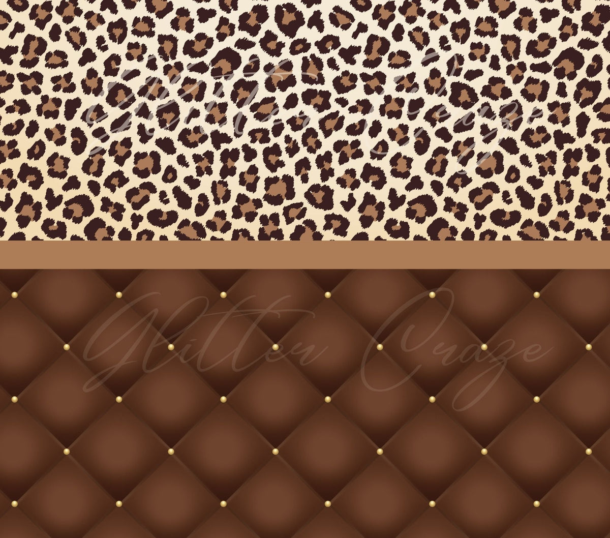 Bougie Mom set download jpg
