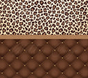 Bougie Mom set download jpg