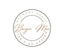 Bougie Mom set download jpg