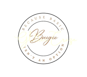 Bougie set download jpg