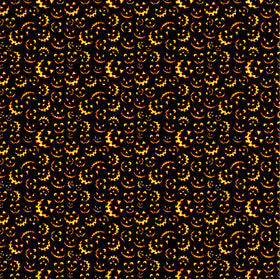Carve a smile - Adhesive Vinyl