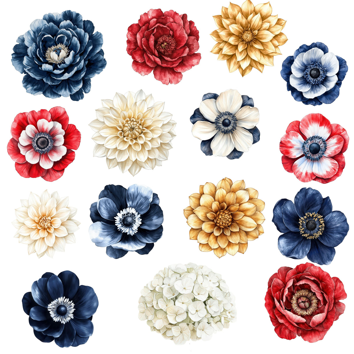 Coastal Vibes UV DTF Decal Sheets- 6 Design Options