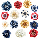 Coastal Vibes UV DTF Decal Sheets- 6 Design Options