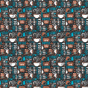 Coffee Addict JPEG Download