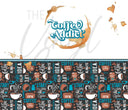 Coffee Addict JPEG Download