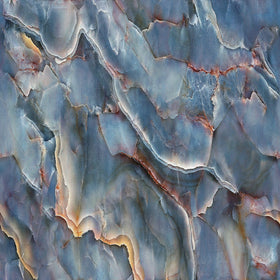 Dark Marble - Adhesive Vinyl