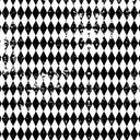 Distressed Harlequin UV DTF Decal sheets- 10x10 sheet 13 color  options