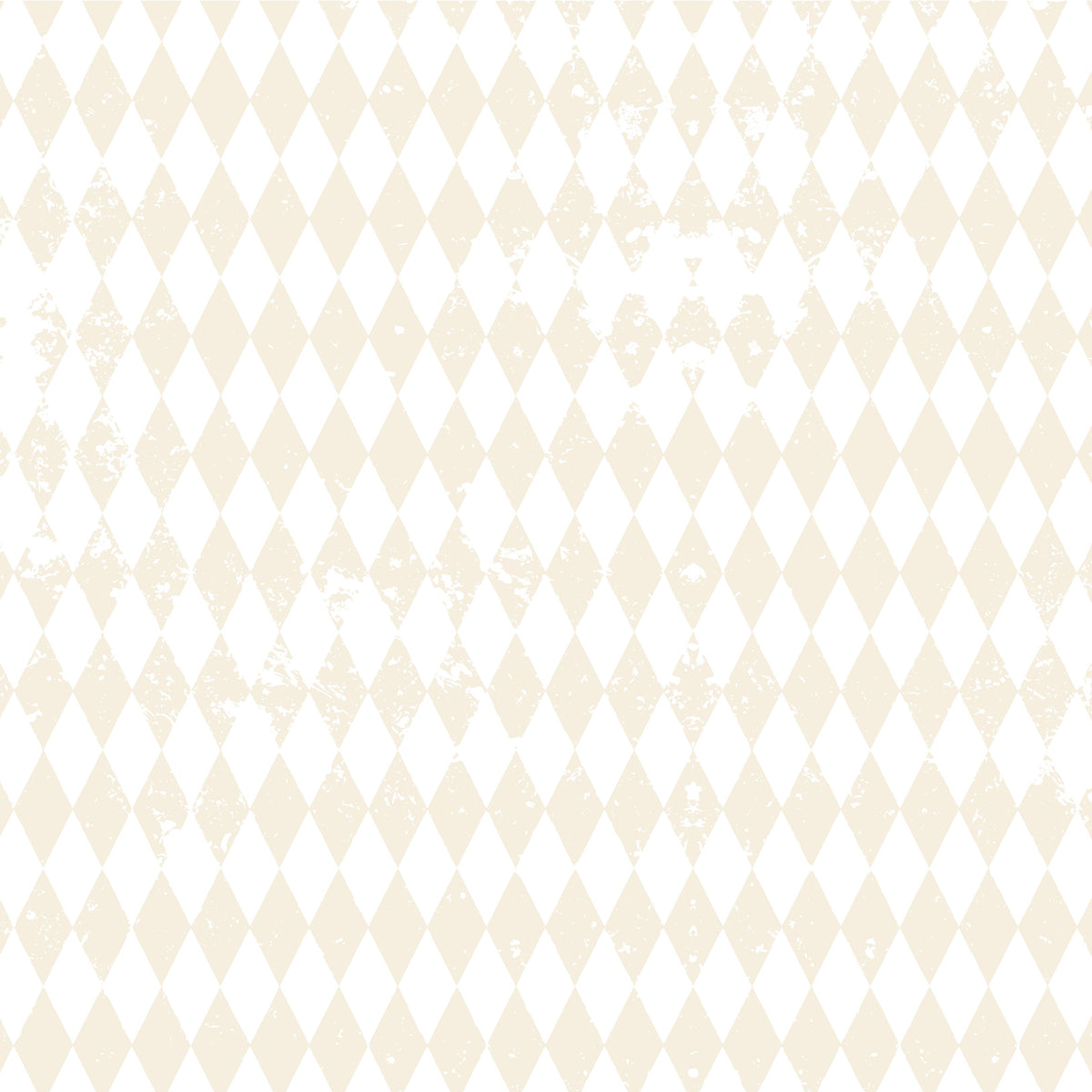 Distressed Harlequin UV DTF Decal sheets- 10x10 sheet 13 color  options