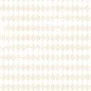 Distressed Harlequin UV DTF Decal sheets- 10x10 sheet 13 color  options