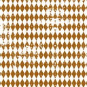 Distressed Harlequin UV DTF Decal sheets- 10x10 sheet 13 color  options