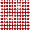 Distressed Harlequin UV DTF Decal sheets- 10x10 sheet 13 color  options