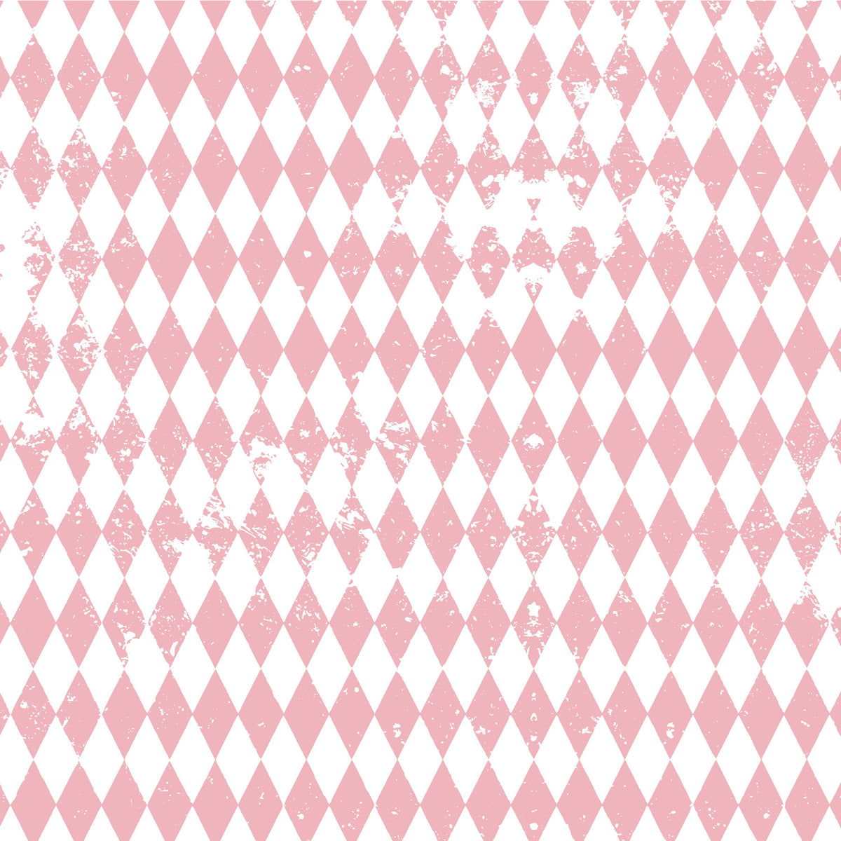 Distressed Harlequin UV DTF Decal sheets- 10x10 sheet 13 color  options