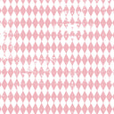 Distressed Harlequin UV DTF Decal sheets- 10x10 sheet 13 color  options