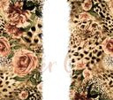 Rose Leopard wrap downloads
