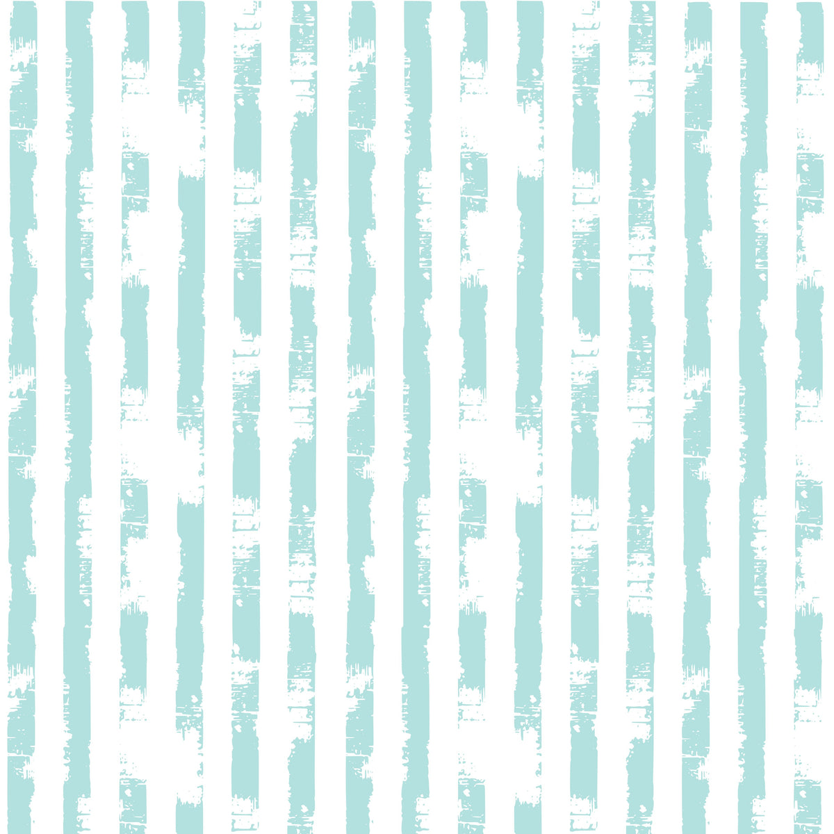 Distressed Stripes UV DTF Decal sheets- 10x10 sheet 13 color  options