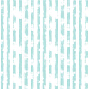 Distressed Stripes UV DTF Decal sheets- 10x10 sheet 13 color  options