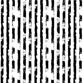 Distressed Stripes UV DTF Decal sheets- 10x10 sheet 13 color options