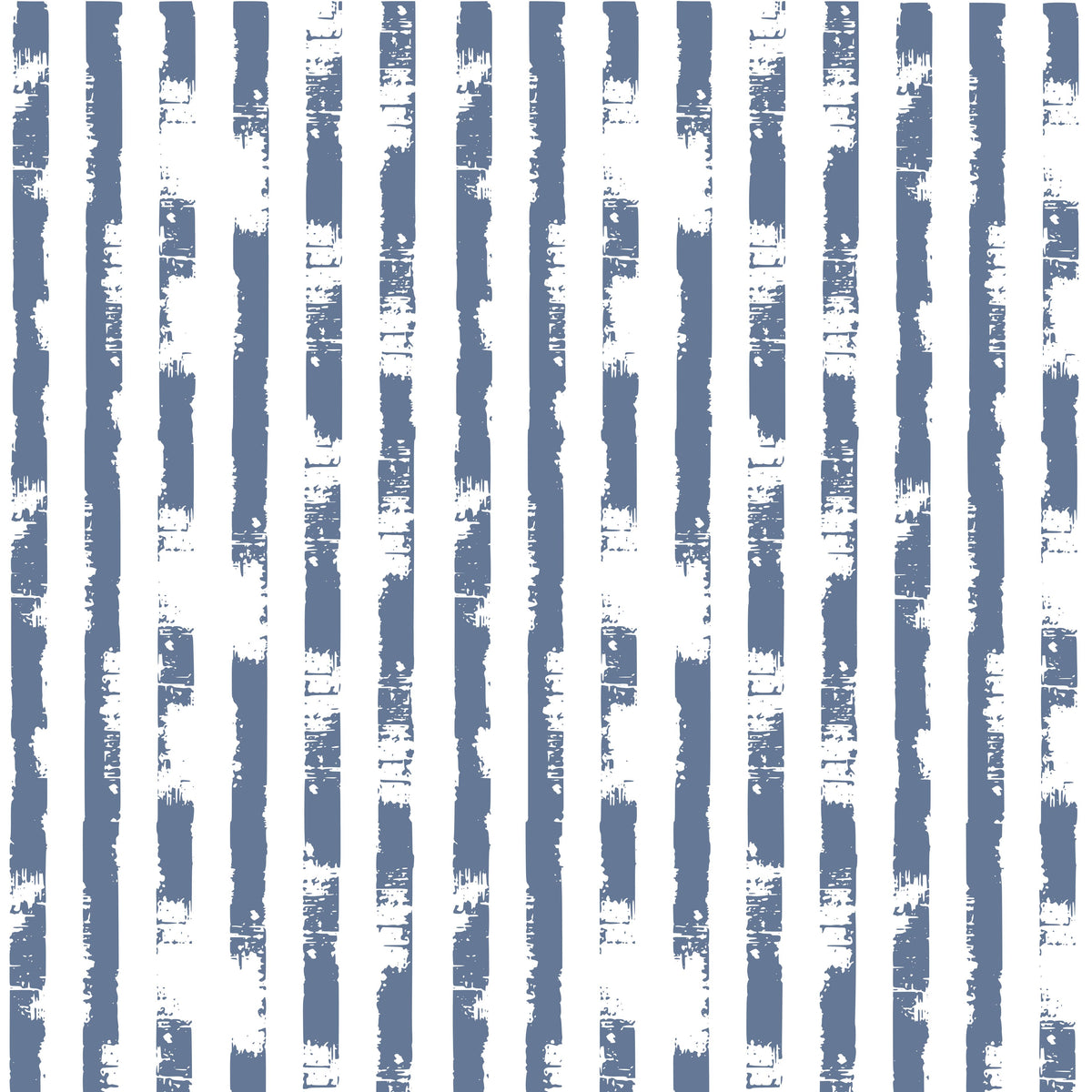 Distressed Stripes UV DTF Decal sheets- 10x10 sheet 13 color  options