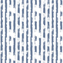 Distressed Stripes UV DTF Decal sheets- 10x10 sheet 13 color  options