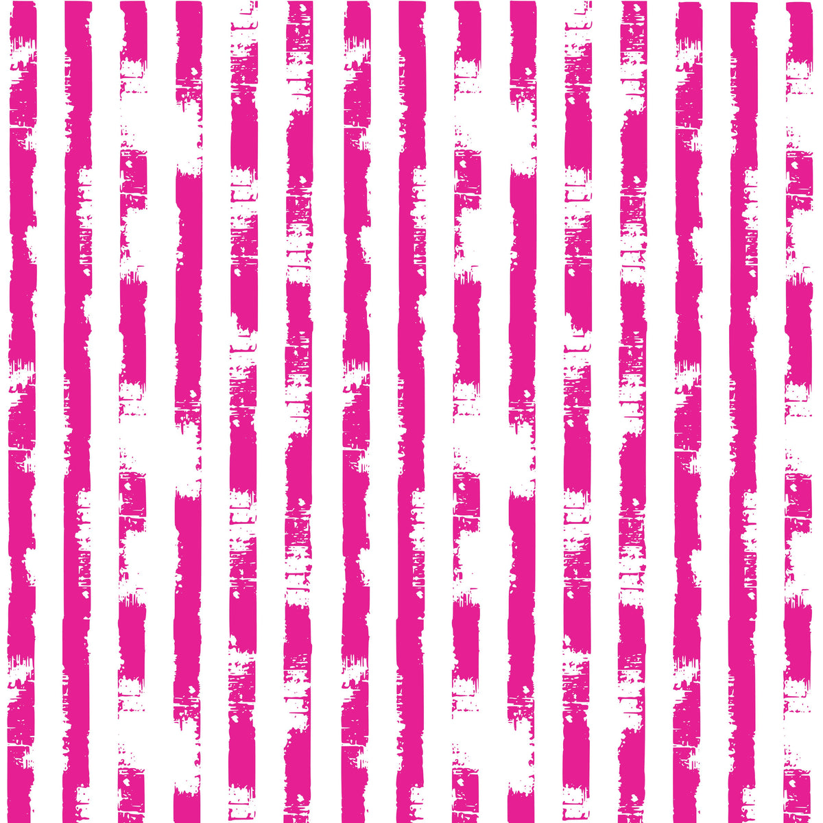 Distressed Stripes UV DTF Decal sheets- 10x10 sheet 13 color  options