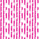 Distressed Stripes UV DTF Decal sheets- 10x10 sheet 13 color  options
