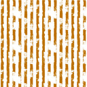 Distressed Stripes UV DTF Decal sheets- 10x10 sheet 13 color  options